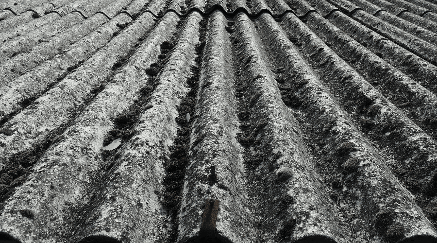 Vad kostar målning av eternittak? Prisguide 2026